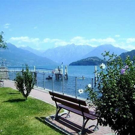 Апартаменты Balcone Di Pianello - Luna Pianello Del Lario Экстерьер фото